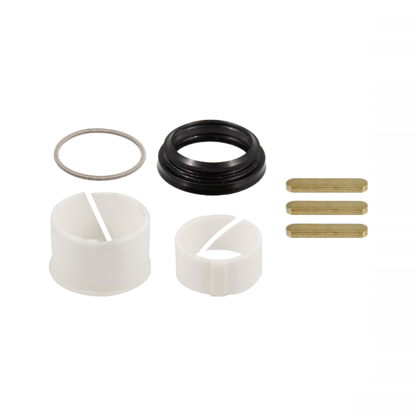 Tranz X - Pinocchio dropper seatpost SERVICE KIT