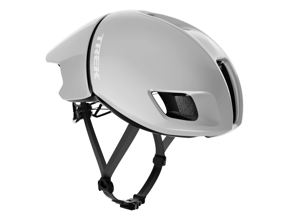 Kask Trek Ballista Mips