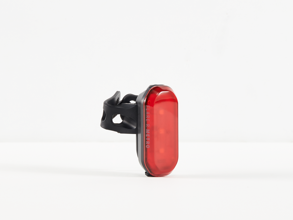 Rücklicht Trek Flare R Metro Rear Light