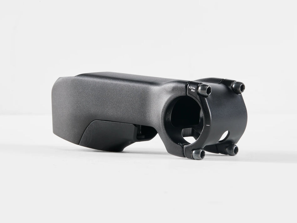 Potence Trek RCS Pro Blendr -7°