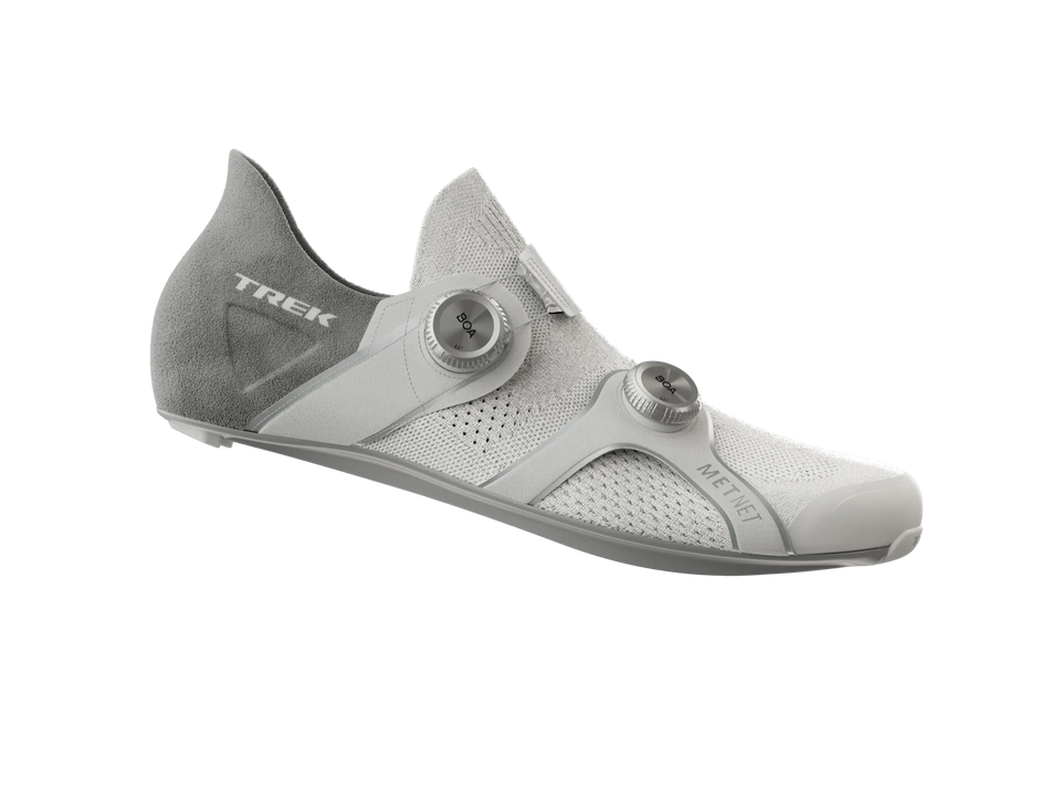 Schuhe Trek RSL Knit Road