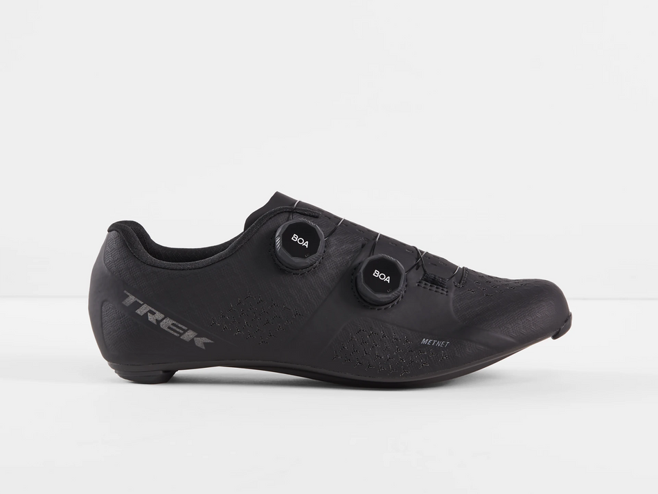 Schuhe Trek Velocis Road