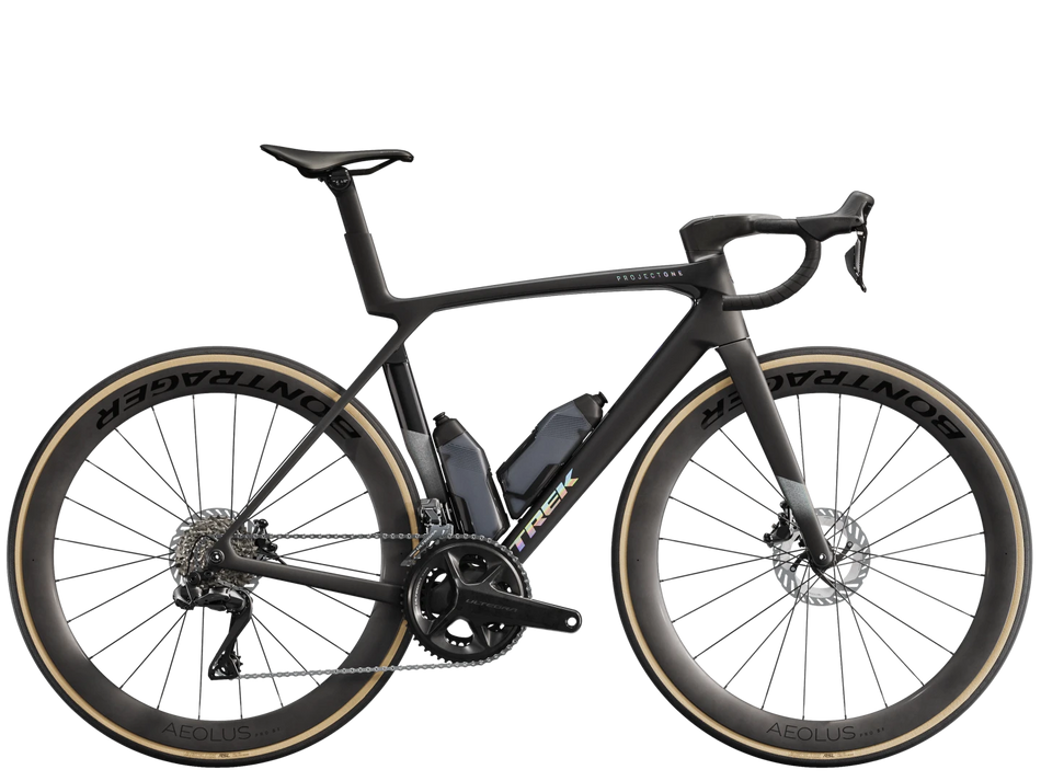Trek Madone SLR 7 Gen 8