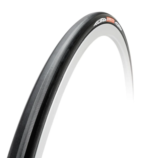 Tubulaire Tufo S33 Pro