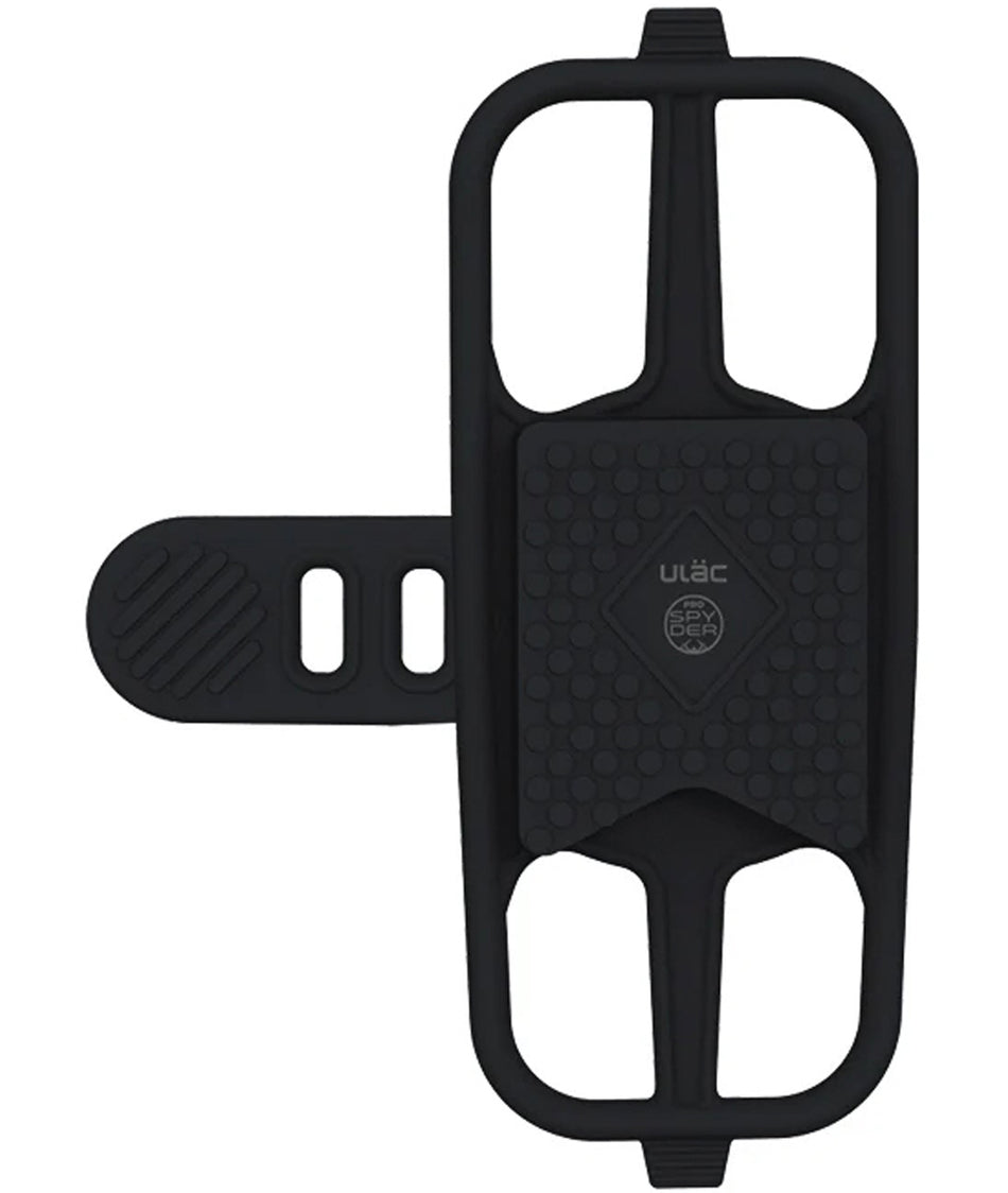 Soporte para smartphone Ulac Spyder Team PRO para potencia
