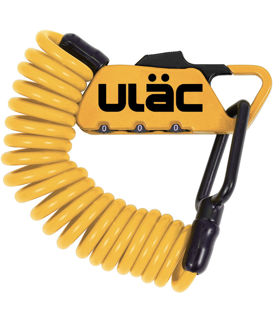 Lucchetto Ulac PICADILLY