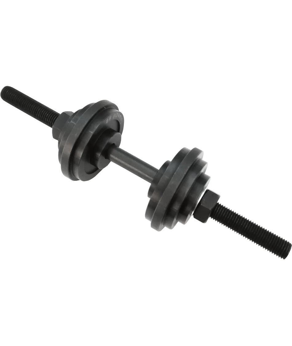 Outil Eleven pour installer mouvement BB86 & BB30