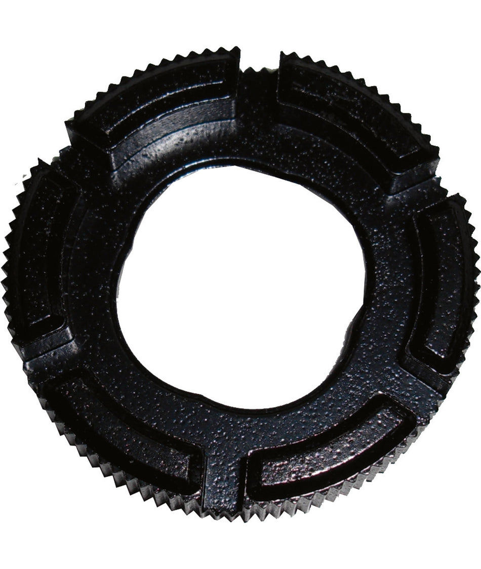 Eleven Speichenspanner