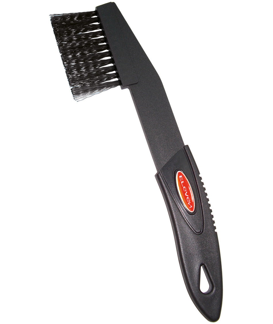 Eleven Cleaning Brush with Bristles
