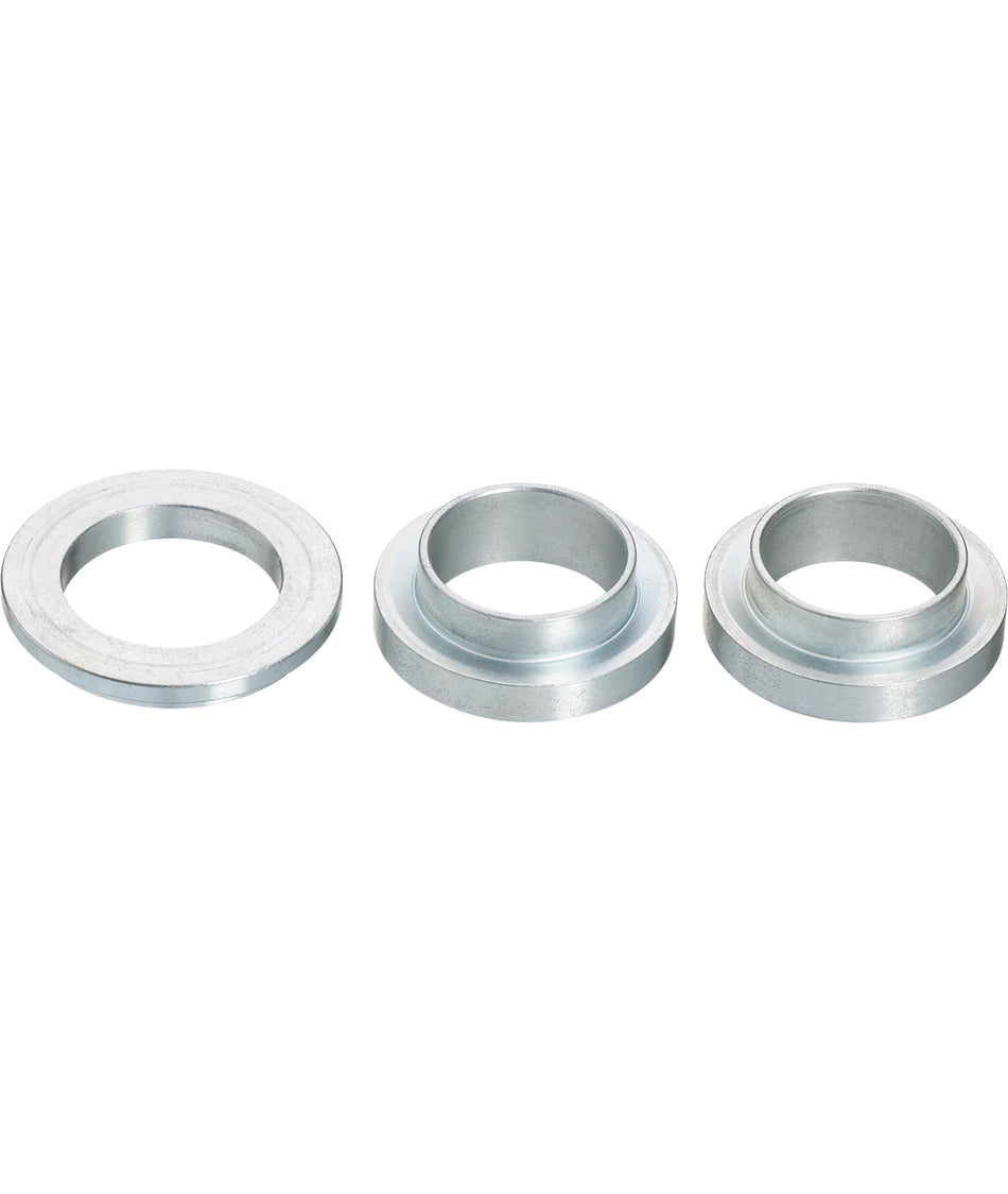 Fsa tool for BB30 bearing installation
