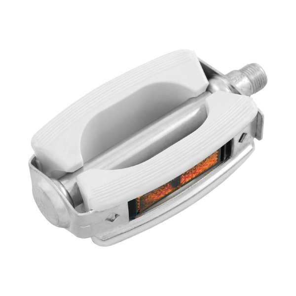 Union - Pédales UNION SPORT SP-689