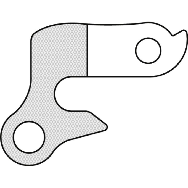 Union - Forcellino - GH-001