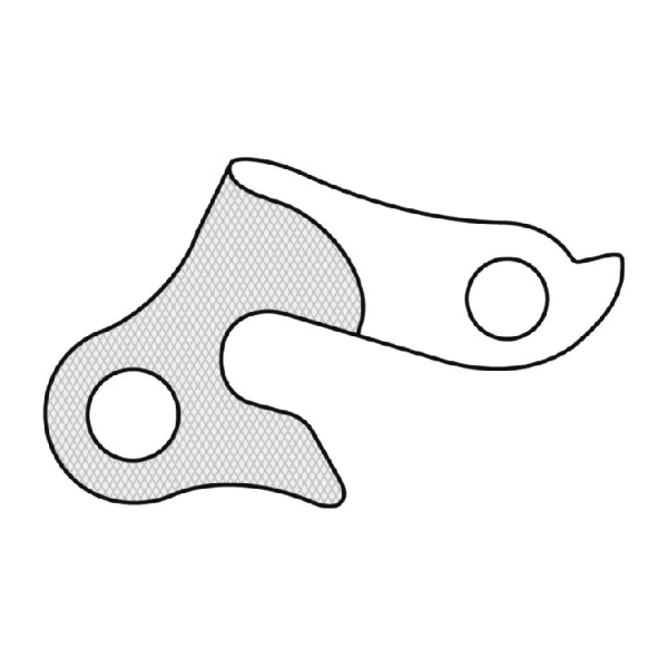 Union - Forcellino - GH-009
