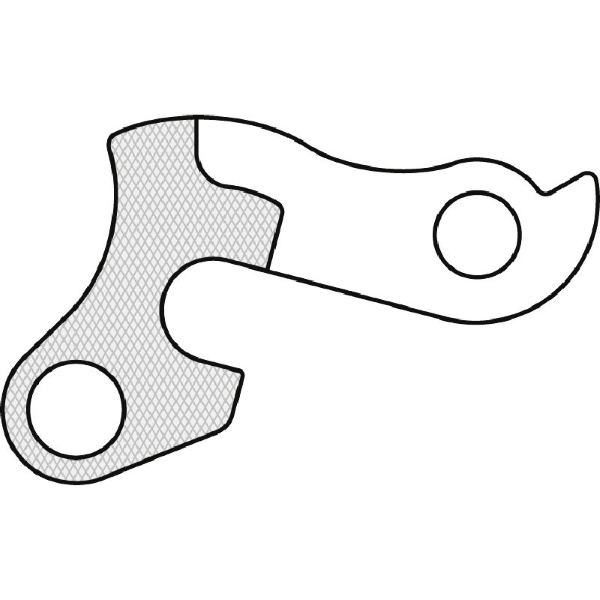 Union - Forcellino - GH-011