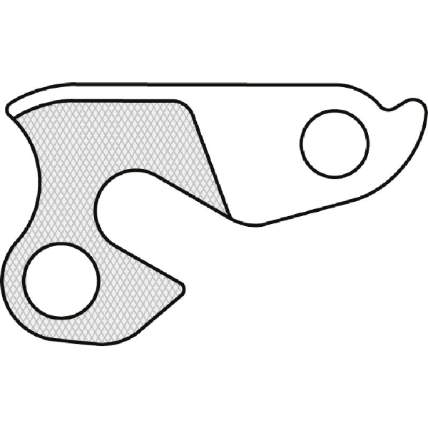 Union - Forcellino - GH-022
