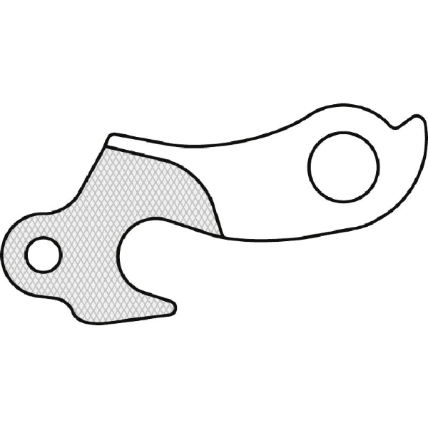 Union - Forcellino - GH-029