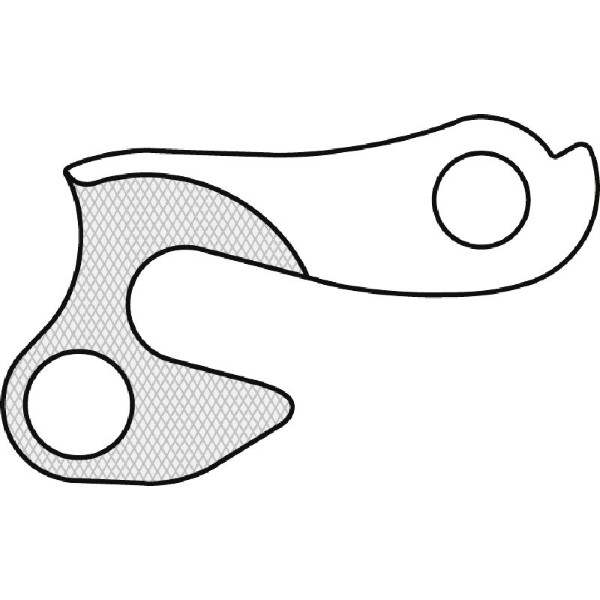 Union - Forcellino - GH-033