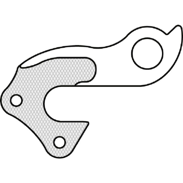 Union - Forcellino - GH-072