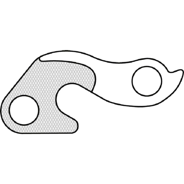 Union - Forcellino - GH-083