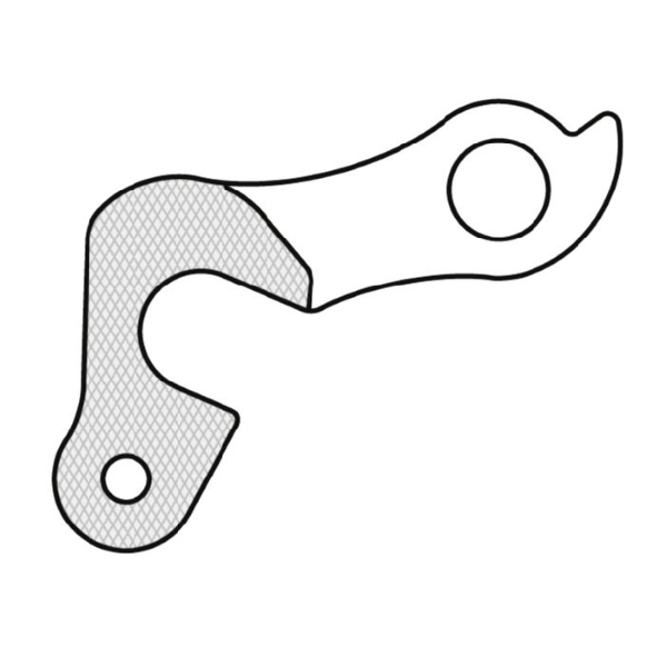 Union - Forcellino - GH-026
