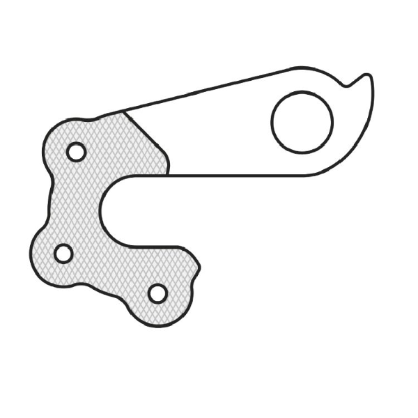 Union - Ausfallende - GH-098