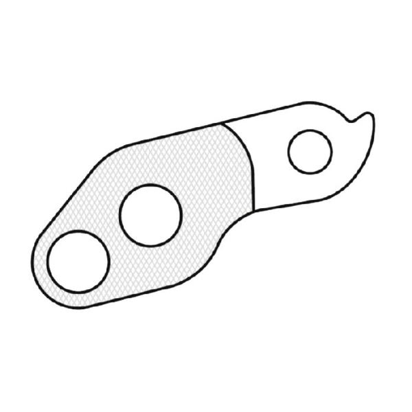 Union - Ausfallende - GH-102