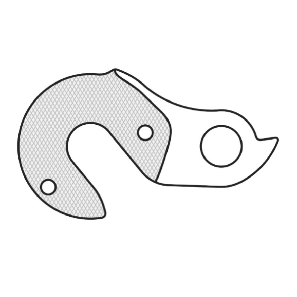Union - Ausfallende - GH-115