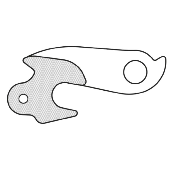 Union - Ausfallende - GH-118