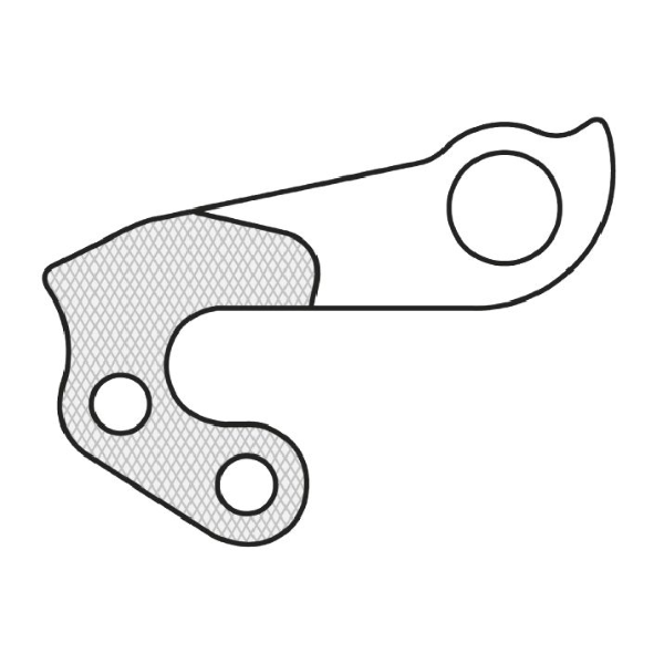 Union - Ausfallende - GH-147
