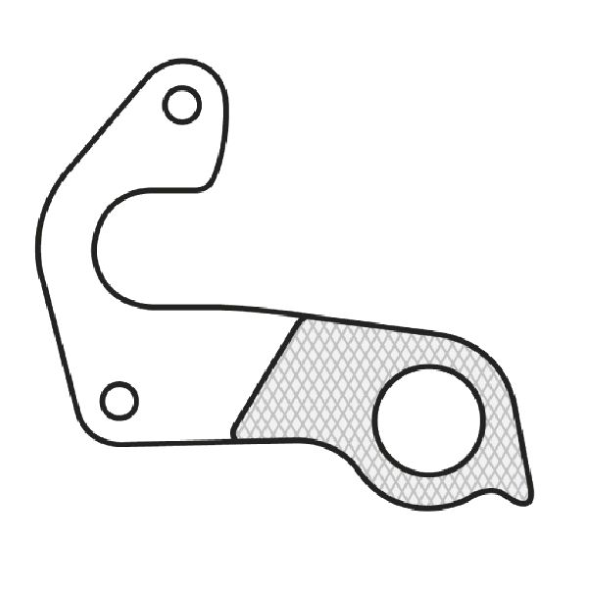 Union - Ausfallende - GH-148