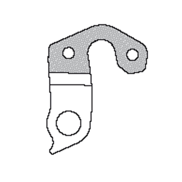 Union - Ausfallende - GH-156