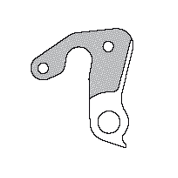Union - Ausfallende - GH-157