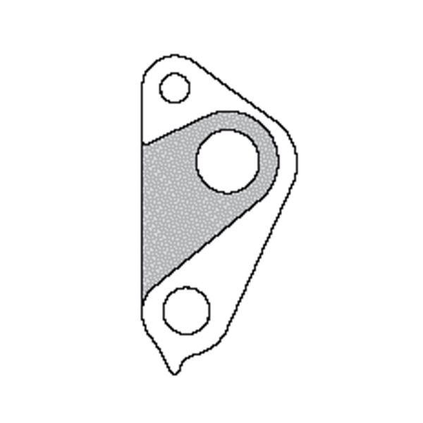 Union - Ausfallende - GH-159