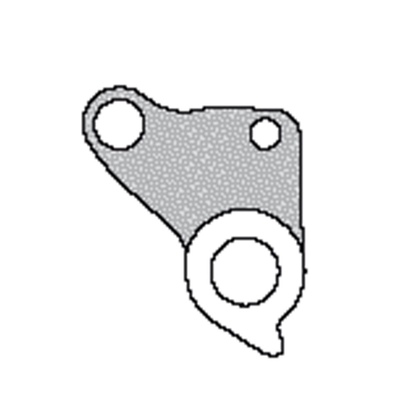 Union - Ausfallende - GH-160