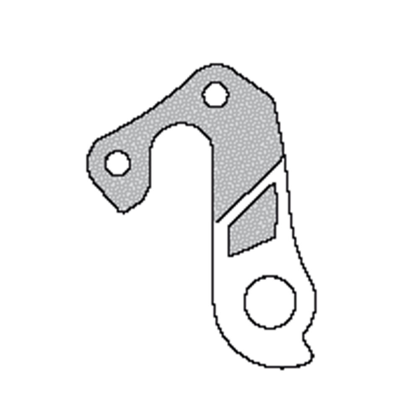 Union - Ausfallende - GH-162