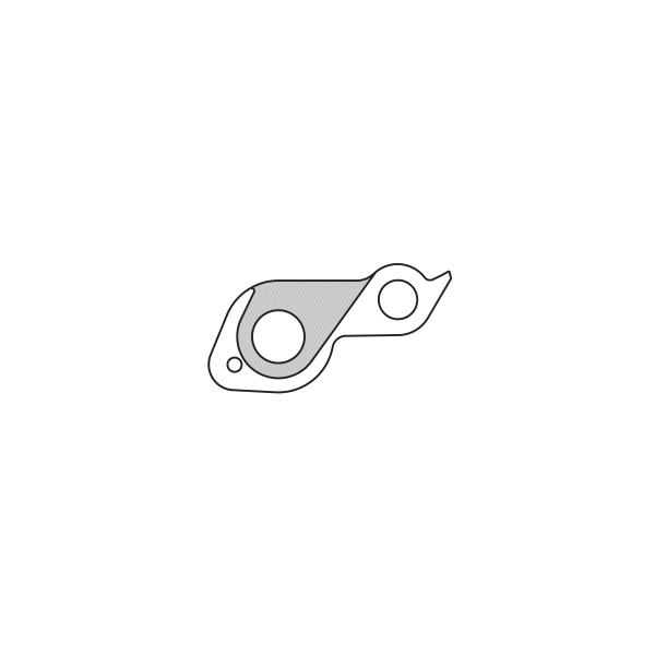 Union - Ausfallende - GH-214