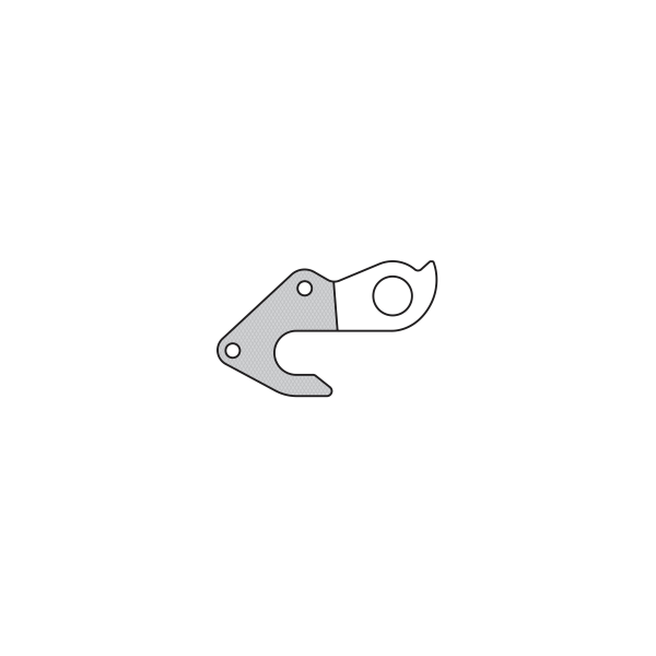 Union - Ausfallende - GH-216