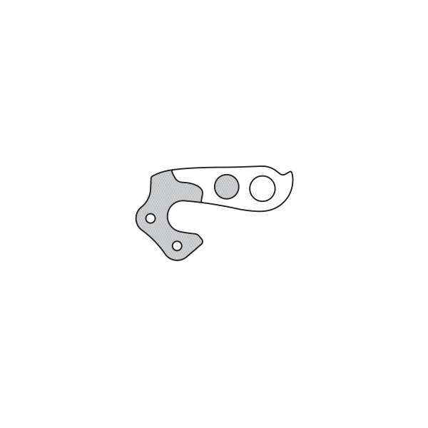 Union - Ausfallende - GH-219