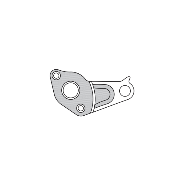 Union - Ausfallende - GH-222