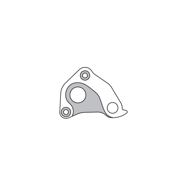 Union - Ausfallende - GH-223
