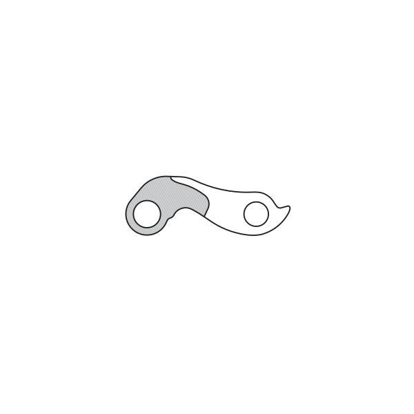 Union - Forcellino - GH-228