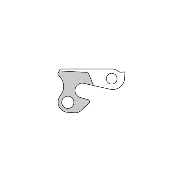 Union - Forcellino - GH-229