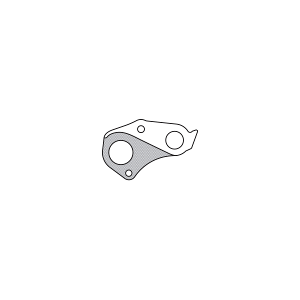 Union - Forcellino - GH-235