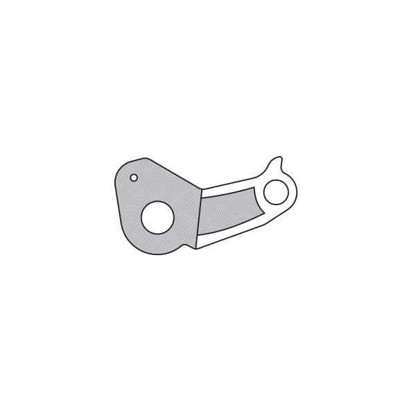 Union - Forcellino - GH-236