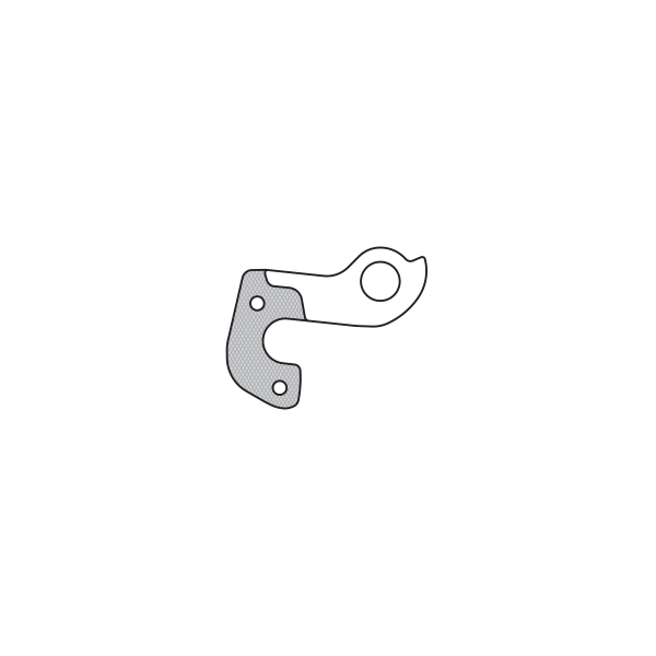 Union - Forcellino - GH-238