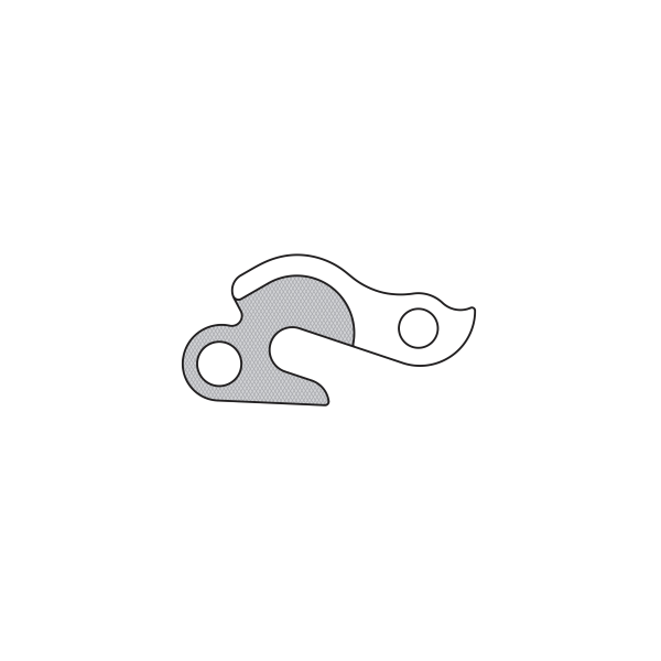 Union - Forcellino - GH-239