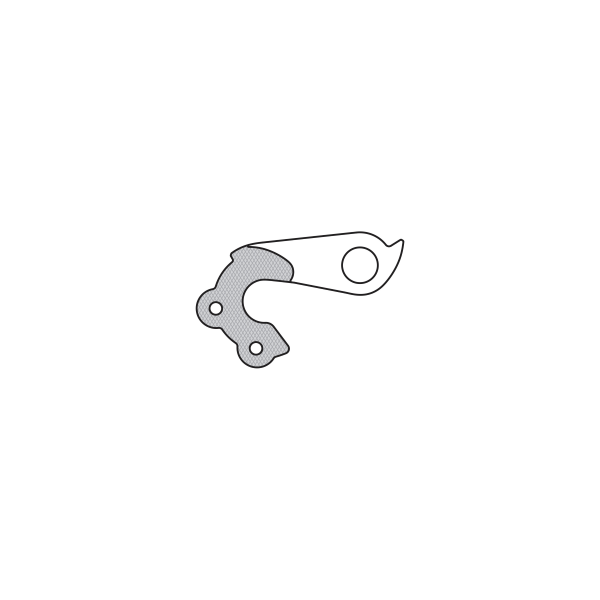 Union - Forcellino - GH-246