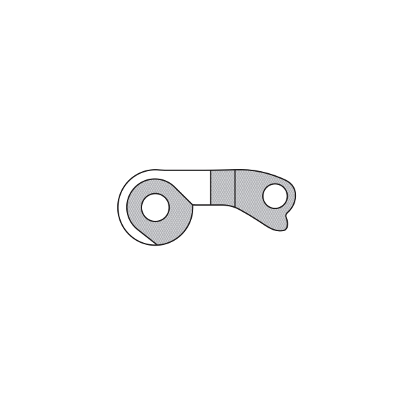 Union - Forcellino - GH-249