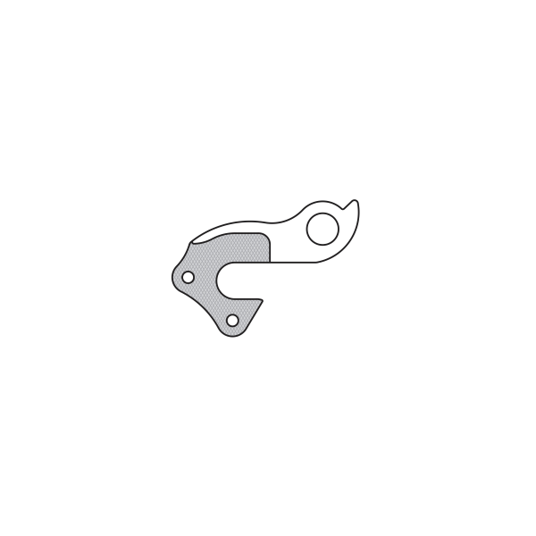 Union - Ausfallende - GH-254
