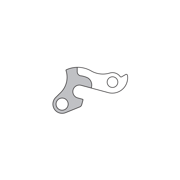 Union - Ausfallende - GH-255